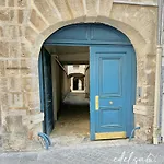 Marais By Melvane * 巴黎