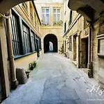 Marais By Melvane 公寓 *