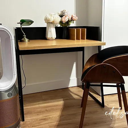 Marais By Melvane アパート