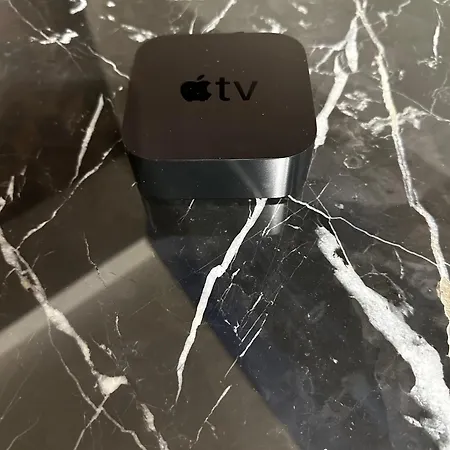 Marais By Melvane Apartman *