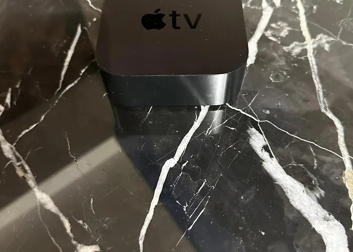 Marais By Melvane Appartement *