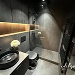 Marais By Melvane アパート